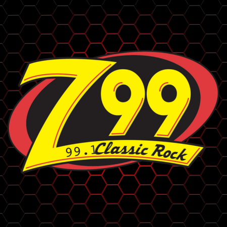 Now Playing – Z99